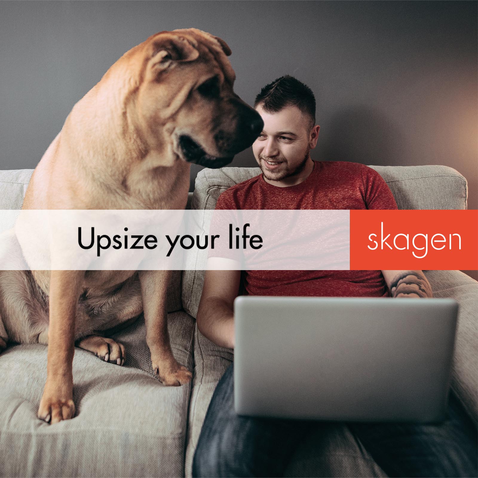 Real Estate   Skagen Thumbnail 1600px